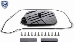 VAICO Sada hydraulického filtra automatickej prevodovky VAICO V10-2289 (V10-2289)