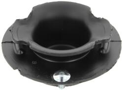 CORTECO Oporné ložisko pružiacej jednotky CORTECO 80000368 (80000368)