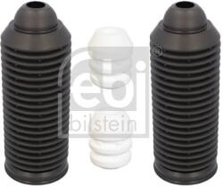 Febi Bilstein Ochranná sada tlmiča proti prachu FEBI BILSTEIN 106131 (106131)