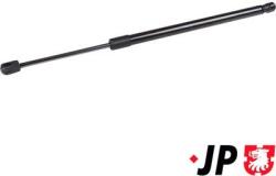 JP GROUP Pneumatická pružina kufor/ložný priestor JP GROUP 1181220700 (1181220700)