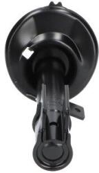 KAVO PARTS Tlmič pérovania KAVO PARTS SSA-10061 (SSA-10061)
