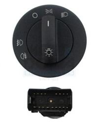 Meat & Doria Spínač hlavného osvetlenia MEAT & DORIA 23834 (23834)