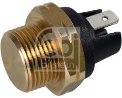 Febi Bilstein Teplotný spínač ventilátora chladenia FEBI BILSTEIN 03079 (03079)