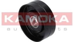 KAMOKA Napínacie rameno rebrovaného klinového remeňa KAMOKA R0141 (R0141)