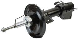 MAXGEAR Tlmič pérovania MAXGEAR 11-1356 (11-1356)