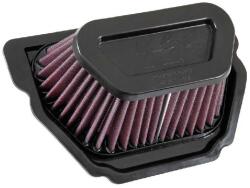 K&N Filters Vzduchový filter K&N Filters YA-1015R (YA-1015R)