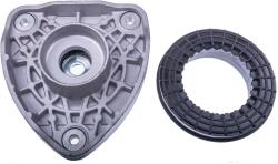 Denckermann Oporné ložisko pružiacej jednotky DENCKERMANN D600279 (D600279)