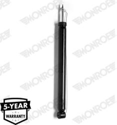 MONROE Tlmič pérovania MONROE 23988 (23988)