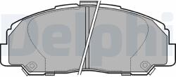 DELPHI Klocki Ham. Przod (lp944)