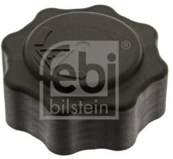Febi Bilstein Uzatvárací kryt, nádobka chladiacej kvapaliny FEBI BILSTEIN 40145 (40145)