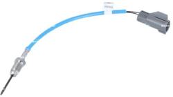 NRF Snímač teploty výfukových plynov NRF 707410 (707410)