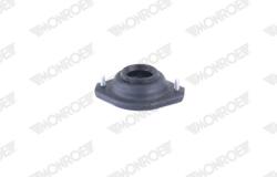 MONROE Oporné ložisko pružiacej jednotky MONROE MK410 (MK410)