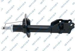 GSP Tlmič pérovania GSP 32307732 (32307732)