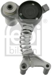 Febi Bilstein Napinák rebrovaného klinového remeňa FEBI BILSTEIN 28104 (28104)