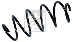 Febi Bilstein Pružina podvozku FEBI BILSTEIN 104699 (104699)