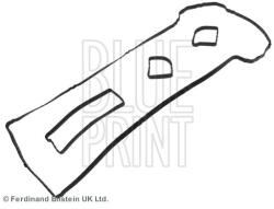 BLUE PRINT Sada tesnení veka hlavy valcov BLUE PRINT ADM56724 (ADM56724)