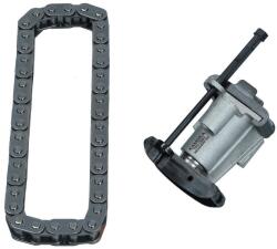 KAMOKA Sada rozvodovej reťaze KAMOKA 7001554 (7001554)