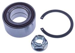 Denckermann Súprava ložísk kolesa DENCKERMANN W414016 (W414016)