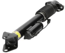 KAVO PARTS Vzduchová pružina KAVO PARTS SAS-10007 (SAS-10007)
