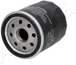 ASHIKA Olejový filter ASHIKA 10-02-210 (10-02-210)