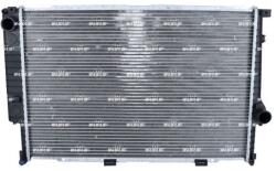 NRF Chladič motora NRF 509588 (509588)