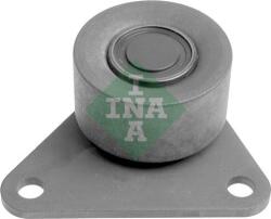 Schaeffler INA Obehová/vodiaca kladka ozubeného remeňa Schaeffler INA 532 0317 10 (532 0317 10)