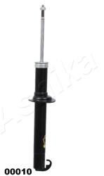 ASHIKA Tlmič pérovania ASHIKA MA-00010 (MA-00010)