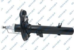 GSP Tlmič pérovania GSP 32355261 (32355261)