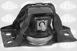 SASIC Uloženie, motor SASIC 4001828 (4001828)