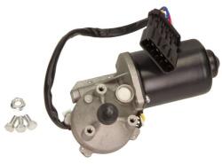 MaXgear Motor stieračov MAXGEAR 57-0143 (57-0143)
