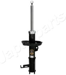 JAPANPARTS Tlmič pérovania JAPANPARTS MM-W0050 (MM-W0050)