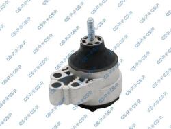 GSP Uloženie, motor GSP 511685 (511685)