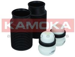 KAMOKA Ochranná sada tlmiča proti prachu KAMOKA 2019164 (2019164)