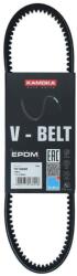 KAMOKA Klinový remen KAMOKA 7010202 (7010202)