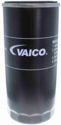 VAICO Olejový filter VAICO V10-0315 (V10-0315)