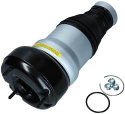 KAMOKA Vzduchová pružina, podvozok KAMOKA 2079056 (2079056)