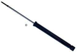 Denckermann Tlmič pérovania DENCKERMANN DSF225G (DSF225G)