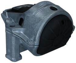 KAMOKA Uloženie, motor KAMOKA 890743 (890743)