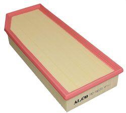 Alco Filter Vzduchový filter ALCO FILTER MD-9628 (MD-9628)