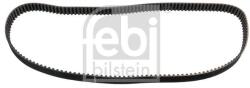 Febi Bilstein Ozubený remeň FEBI BILSTEIN 11146 (11146)
