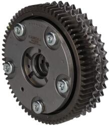 KAMOKA Nastavovač vačkového hriadeľa KAMOKA RV058 (RV058)