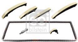 Febi Bilstein Sada rozvodovej reťaze FEBI BILSTEIN 30321 (30321)