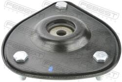 FEBEST Oporné ložisko pružiacej jednotky FEBEST MSS-Z32F (MSS-Z32F)