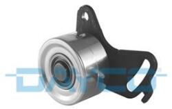 DAYCO Napínacia kladka ozubeného remeňa DAYCO ATB2103 (ATB2103)