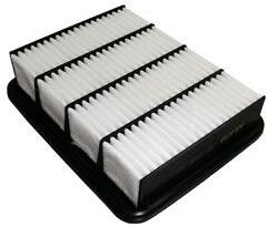 Alco Filter Vzduchový filter ALCO FILTER MD-9590 (MD-9590)