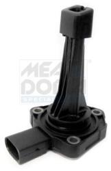 Meat & Doria Snímač stavu motorového oleja MEAT & DORIA 72212 (72212)