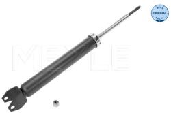 MEYLE Tlmič pérovania MEYLE 126 725 0018 (126 725 0018)