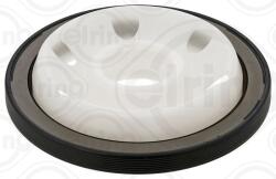 ELRING Tesniaci krúżok kľukového hriadeľa ELRING 745.740 (745.740)