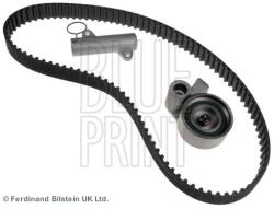 BLUE PRINT Sada ozubeného remeňa BLUE PRINT ADT37323 (ADT37323)