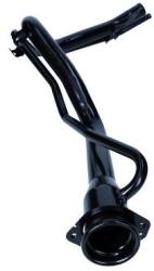 MAXGEAR Plniace hrdlo, palivová nádrž MAXGEAR 28-1215 (28-1215)